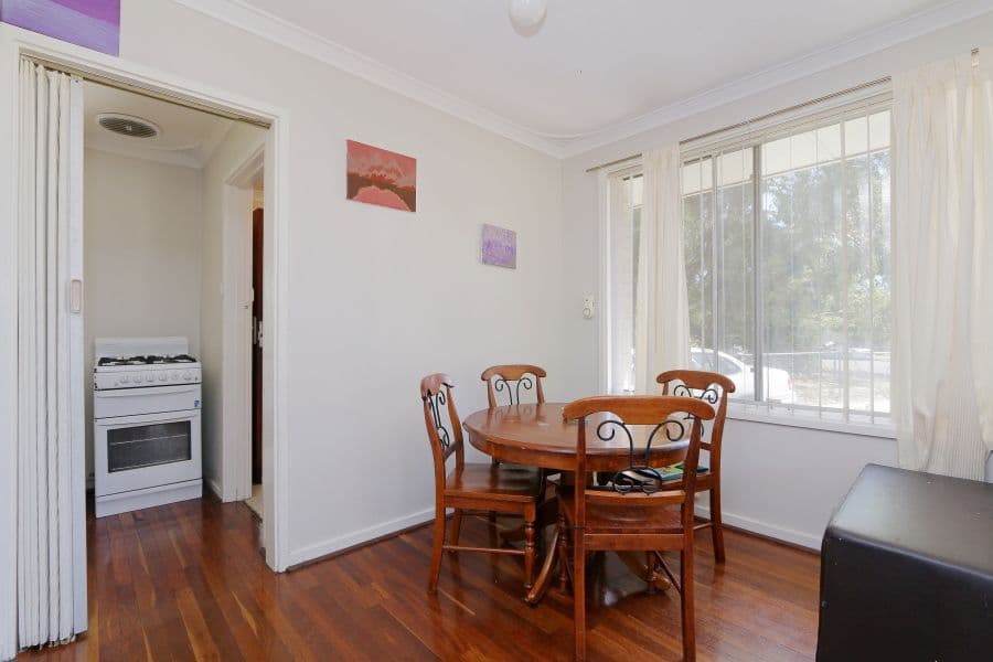 41 Martindale Avenue, Thornlie WA 6108, Thornlie - Thumbnail 3