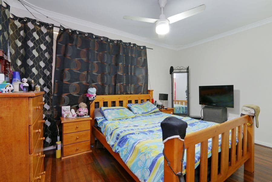 41 Martindale Avenue, Thornlie WA 6108, Thornlie - Thumbnail 5
