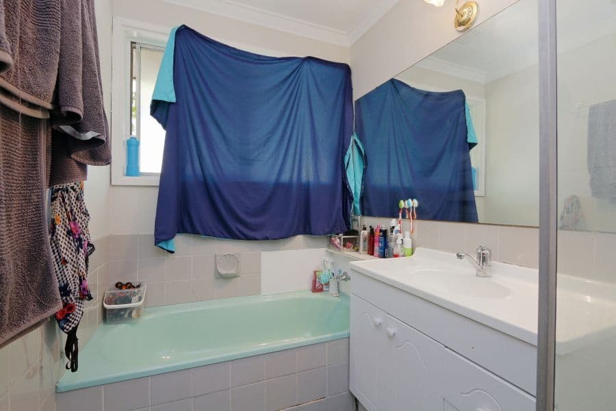 41 Martindale Avenue, Thornlie WA 6108, Thornlie - Thumbnail 6