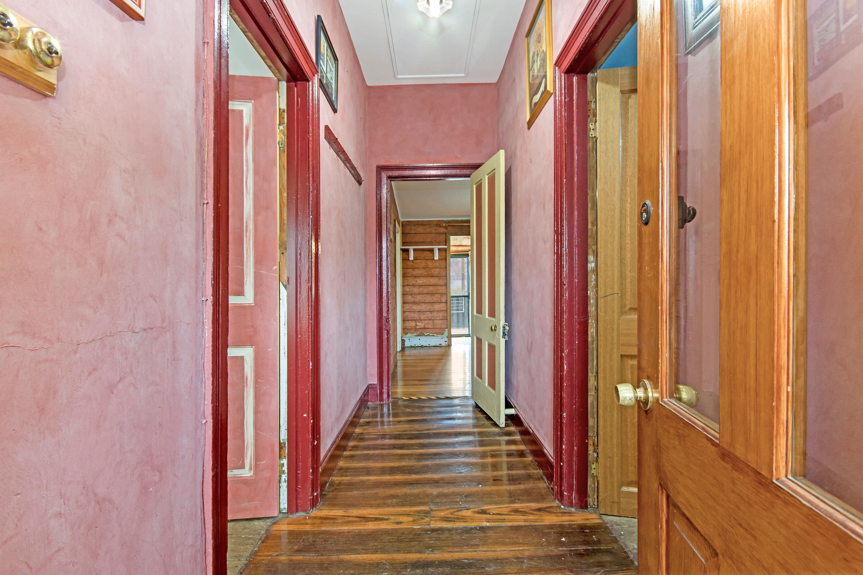 5 Howell Street, West Launceston TAS 7250, West Launceston - Thumbnail 2