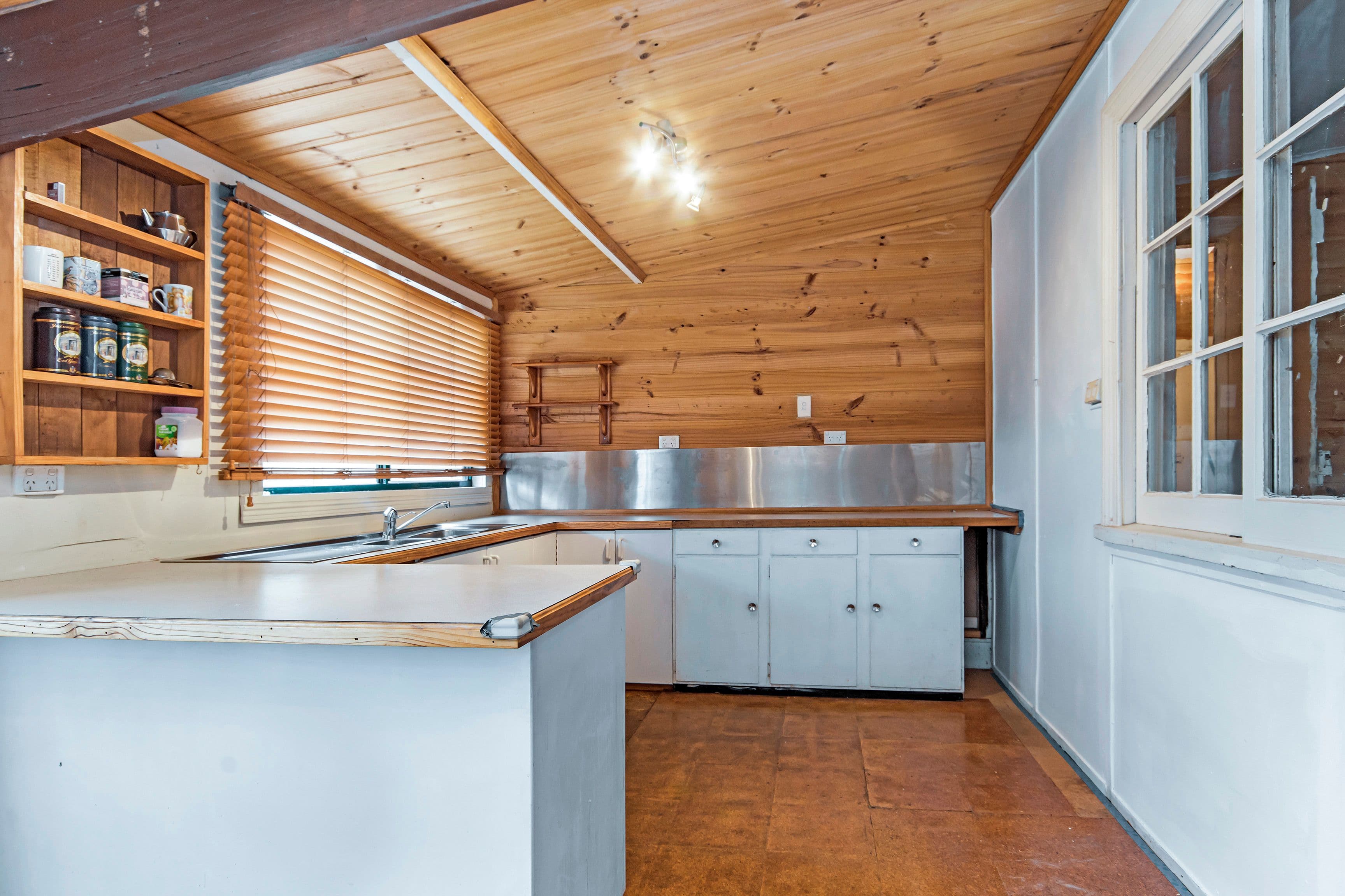 5 Howell Street, West Launceston TAS 7250, West Launceston - Thumbnail 3