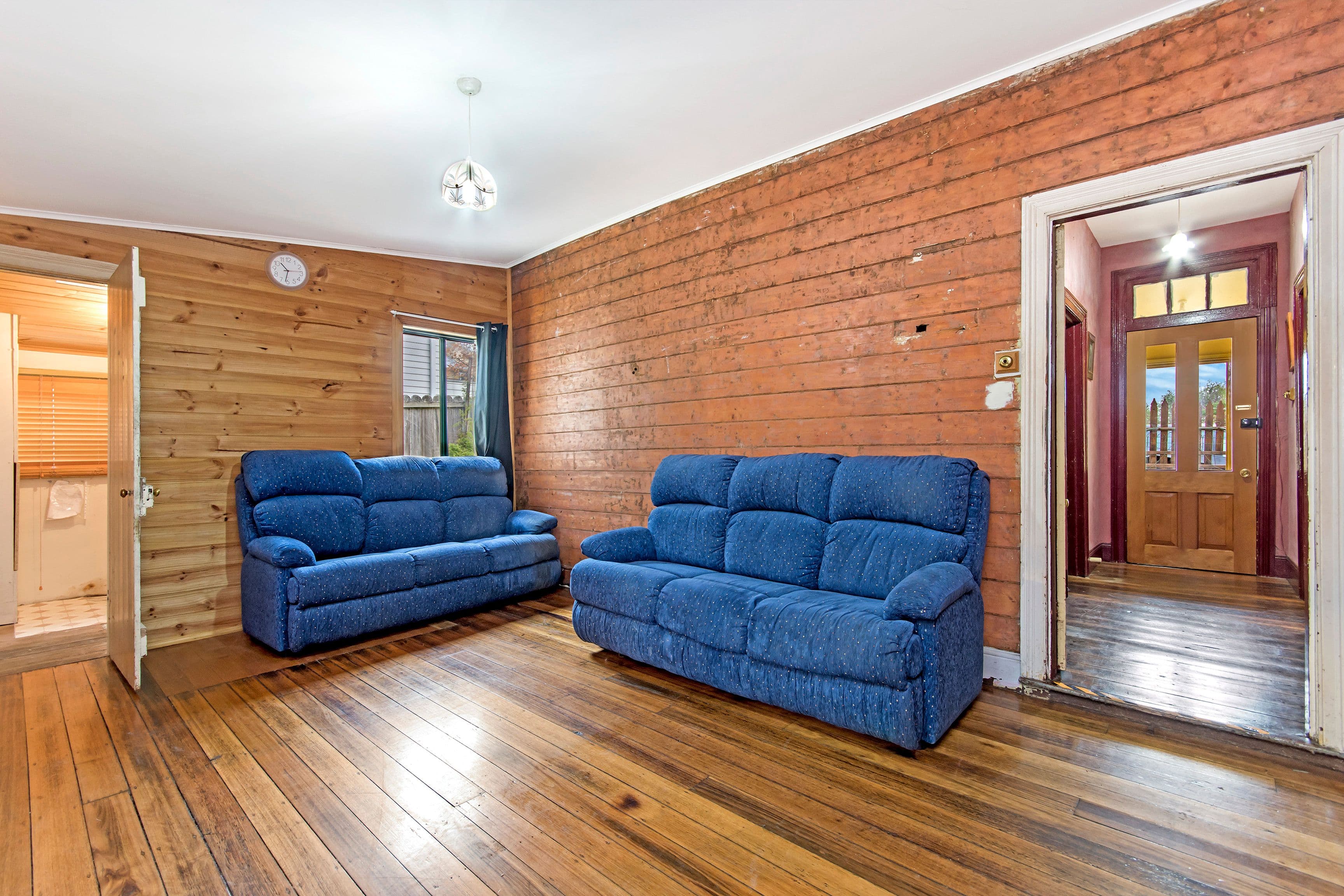 5 Howell Street, West Launceston TAS 7250, West Launceston - Thumbnail 4