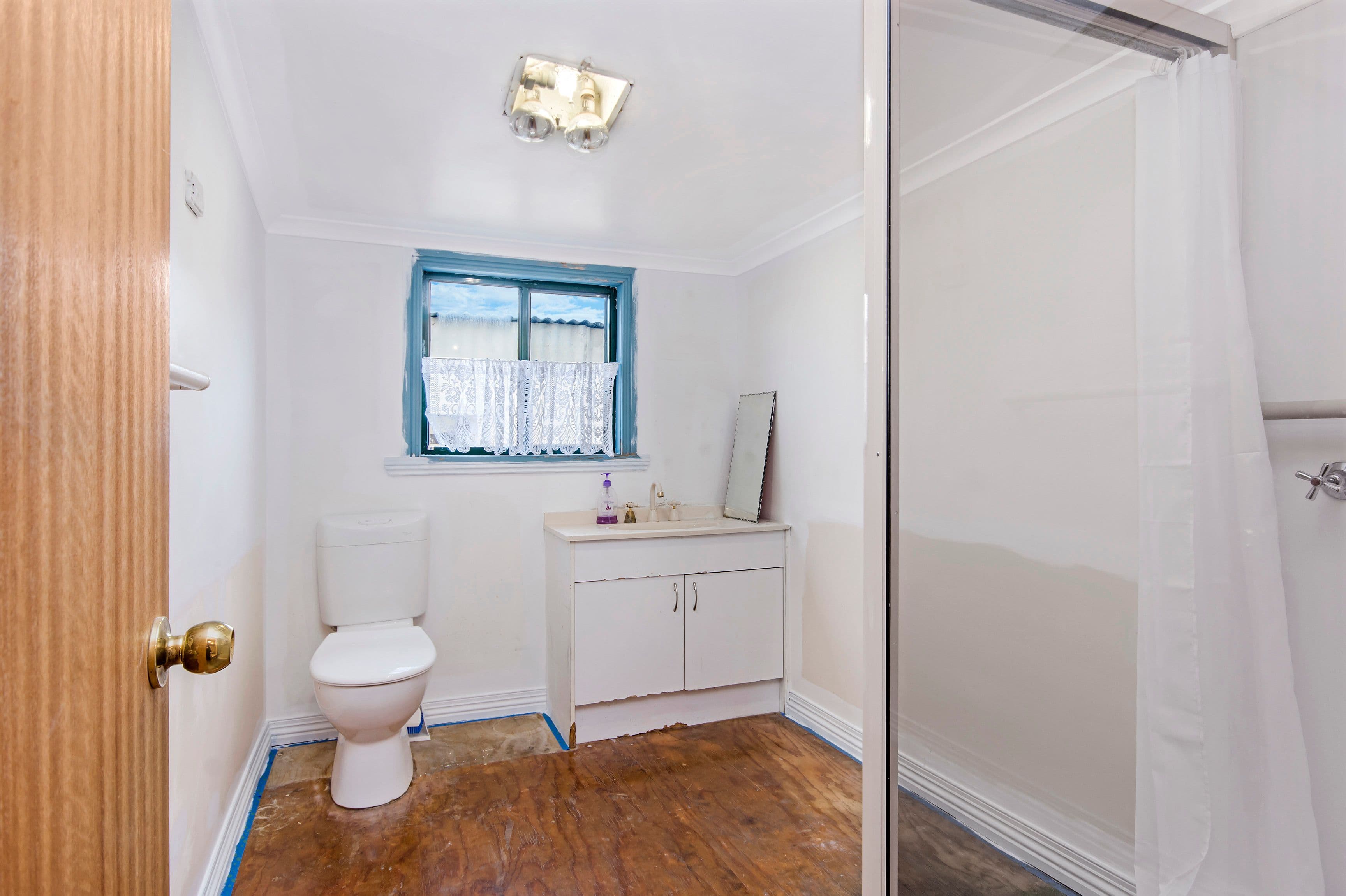 5 Howell Street, West Launceston TAS 7250, West Launceston - Thumbnail 6