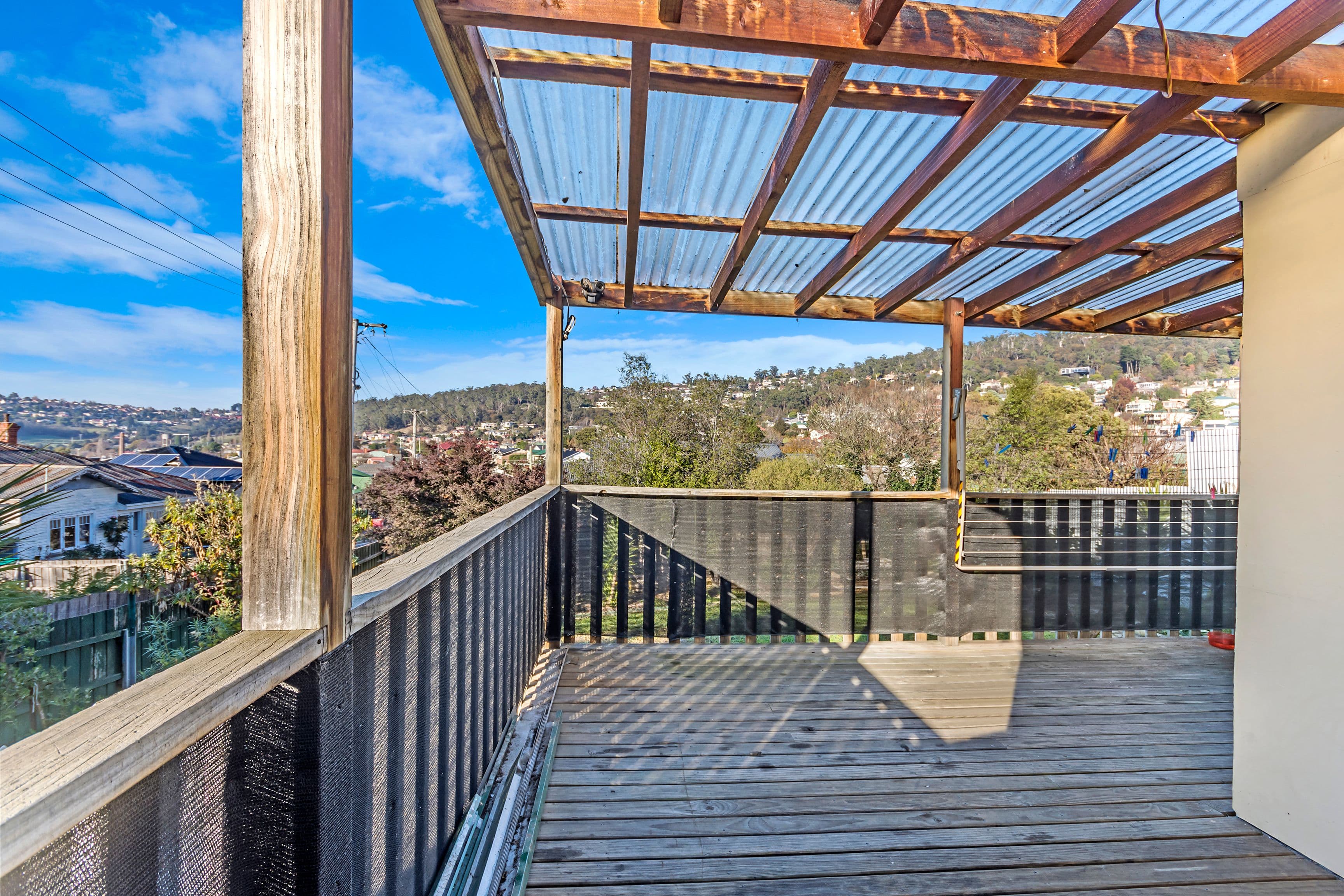 5 Howell Street, West Launceston TAS 7250, West Launceston - Thumbnail 7