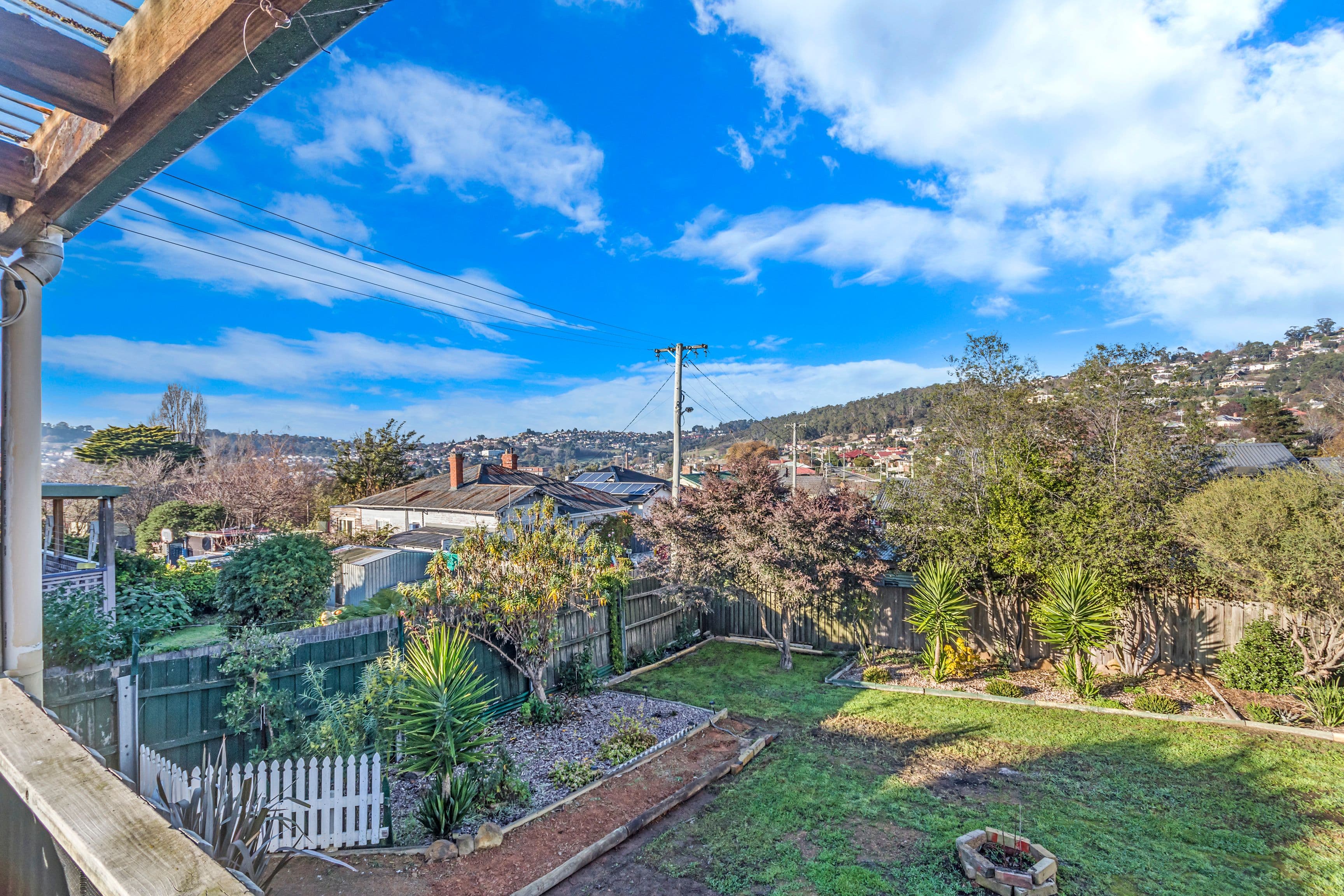 5 Howell Street, West Launceston TAS 7250, West Launceston - Thumbnail 8