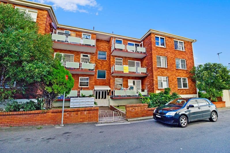 10 Devitt Place, HILLSDALE NSW 2036, Hillsdale - Image 1