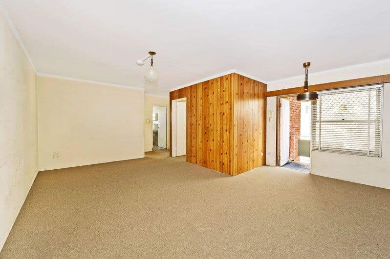 10 Devitt Place, HILLSDALE NSW 2036, Hillsdale - Thumbnail 2