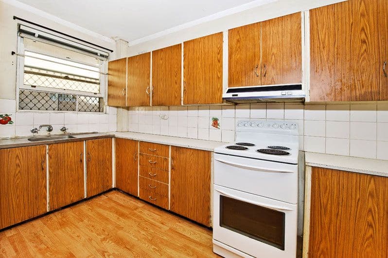 10 Devitt Place, HILLSDALE NSW 2036, Hillsdale - Thumbnail 3