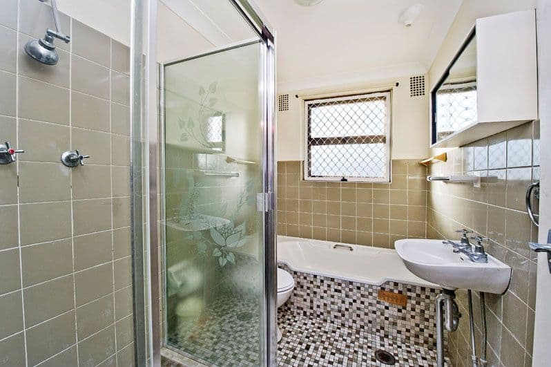 10 Devitt Place, HILLSDALE NSW 2036, Hillsdale - Thumbnail 4