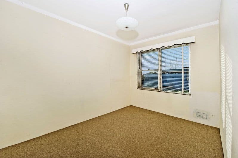 10 Devitt Place, HILLSDALE NSW 2036, Hillsdale - Thumbnail 5