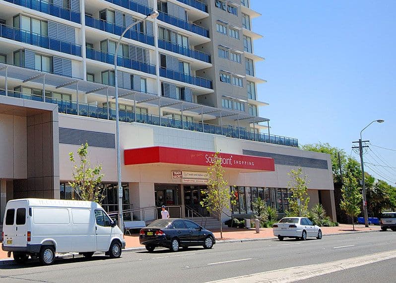 10 Devitt Place, HILLSDALE NSW 2036, Hillsdale - Thumbnail 6