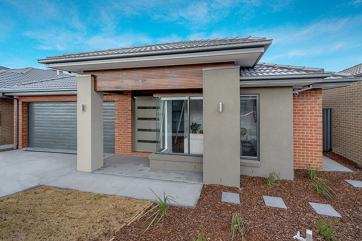 11 Marara Street, Craigieburn, Craigieburn VIC 3064, Craigieburn - Image 1