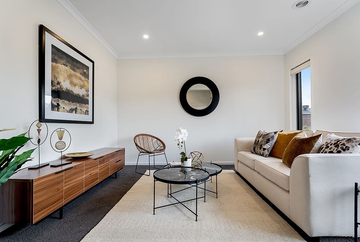 11 Marara Street, Craigieburn, Craigieburn VIC 3064, Craigieburn - Thumbnail 3