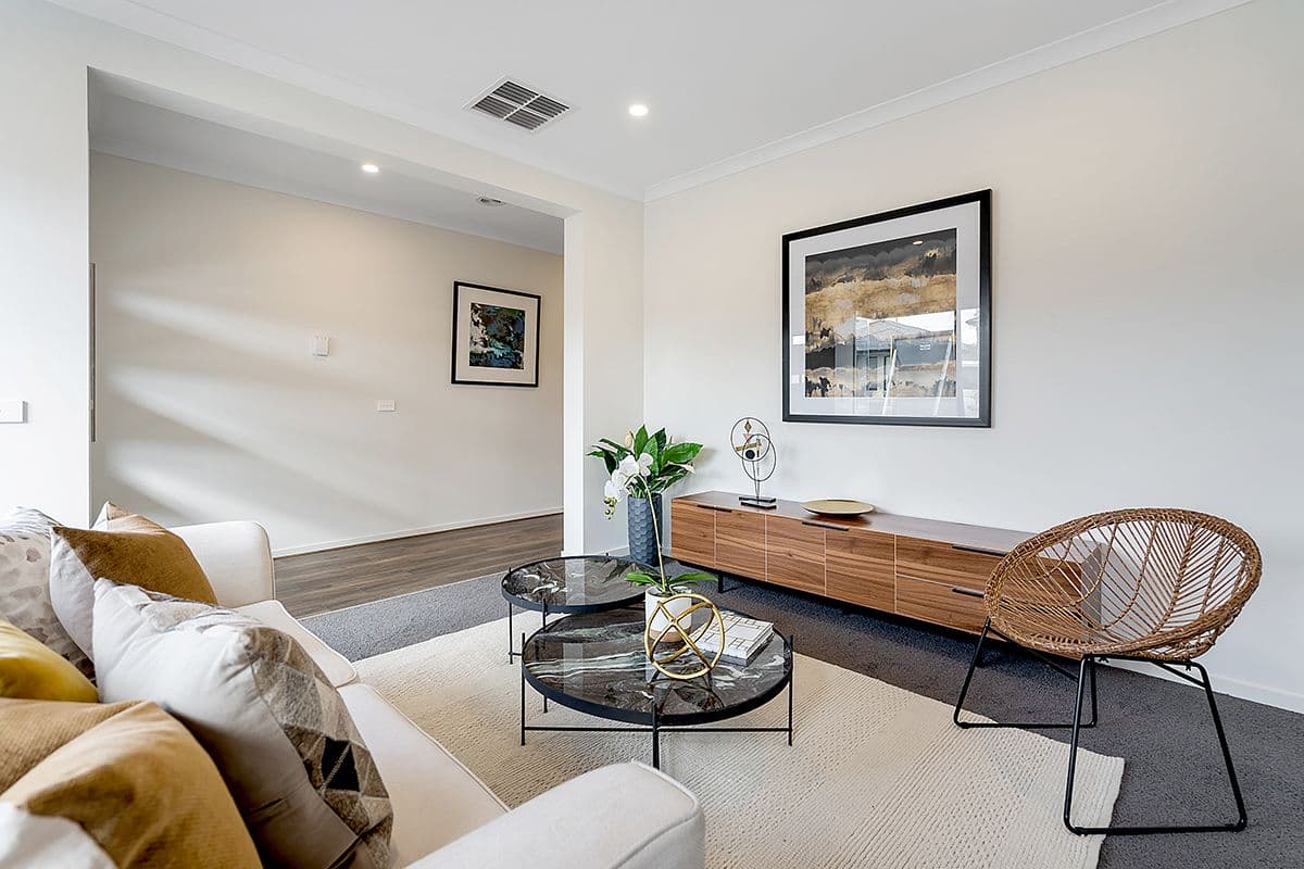 11 Marara Street, Craigieburn, Craigieburn VIC 3064, Craigieburn - Thumbnail 4