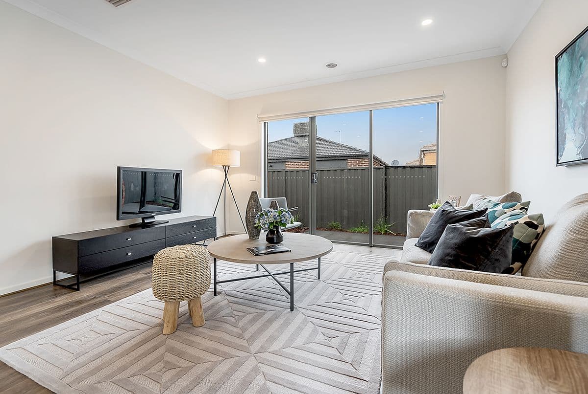 11 Marara Street, Craigieburn, Craigieburn VIC 3064, Craigieburn - Thumbnail 5