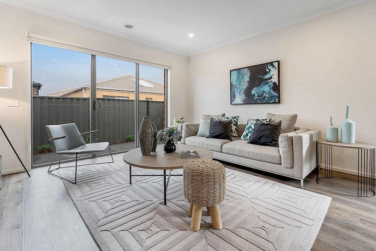11 Marara Street, Craigieburn, Craigieburn VIC 3064, Craigieburn - Thumbnail 6