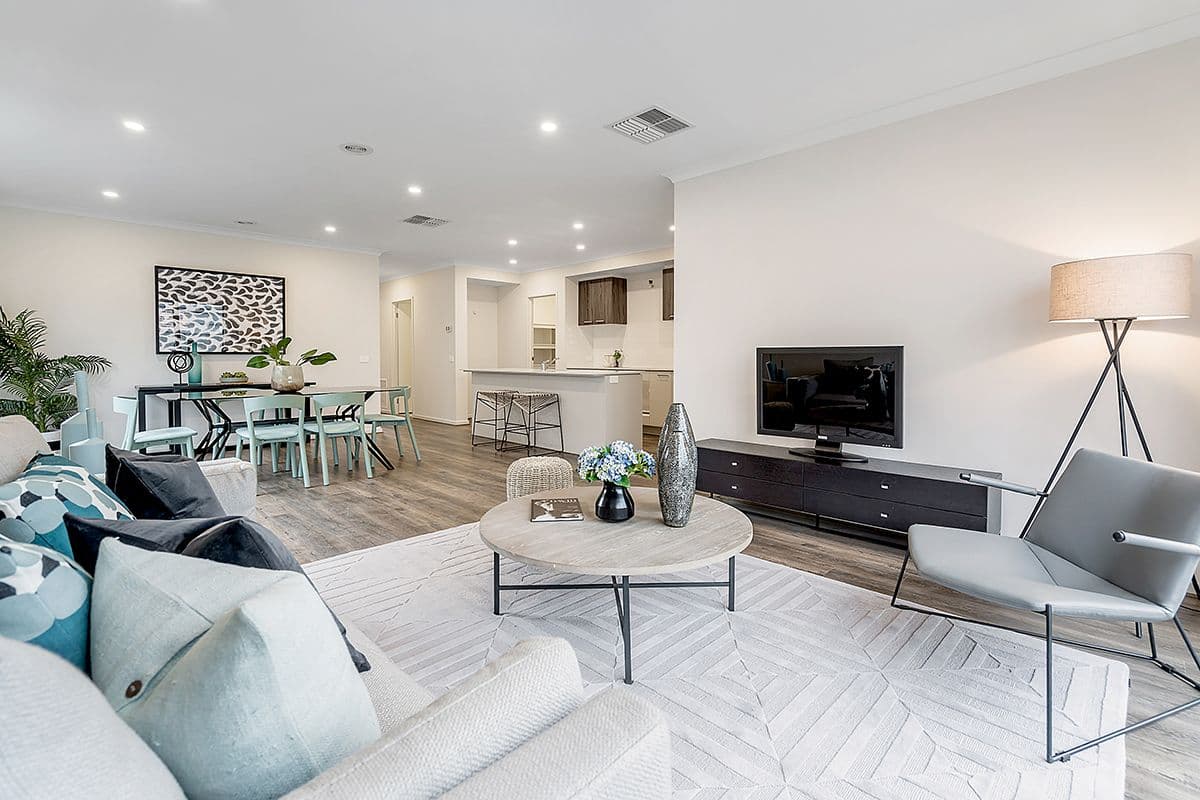 11 Marara Street, Craigieburn, Craigieburn VIC 3064, Craigieburn - Thumbnail 7