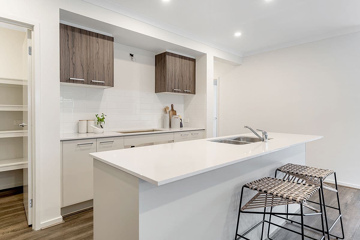 11 Marara Street, Craigieburn, Craigieburn VIC 3064, Craigieburn - Thumbnail 8