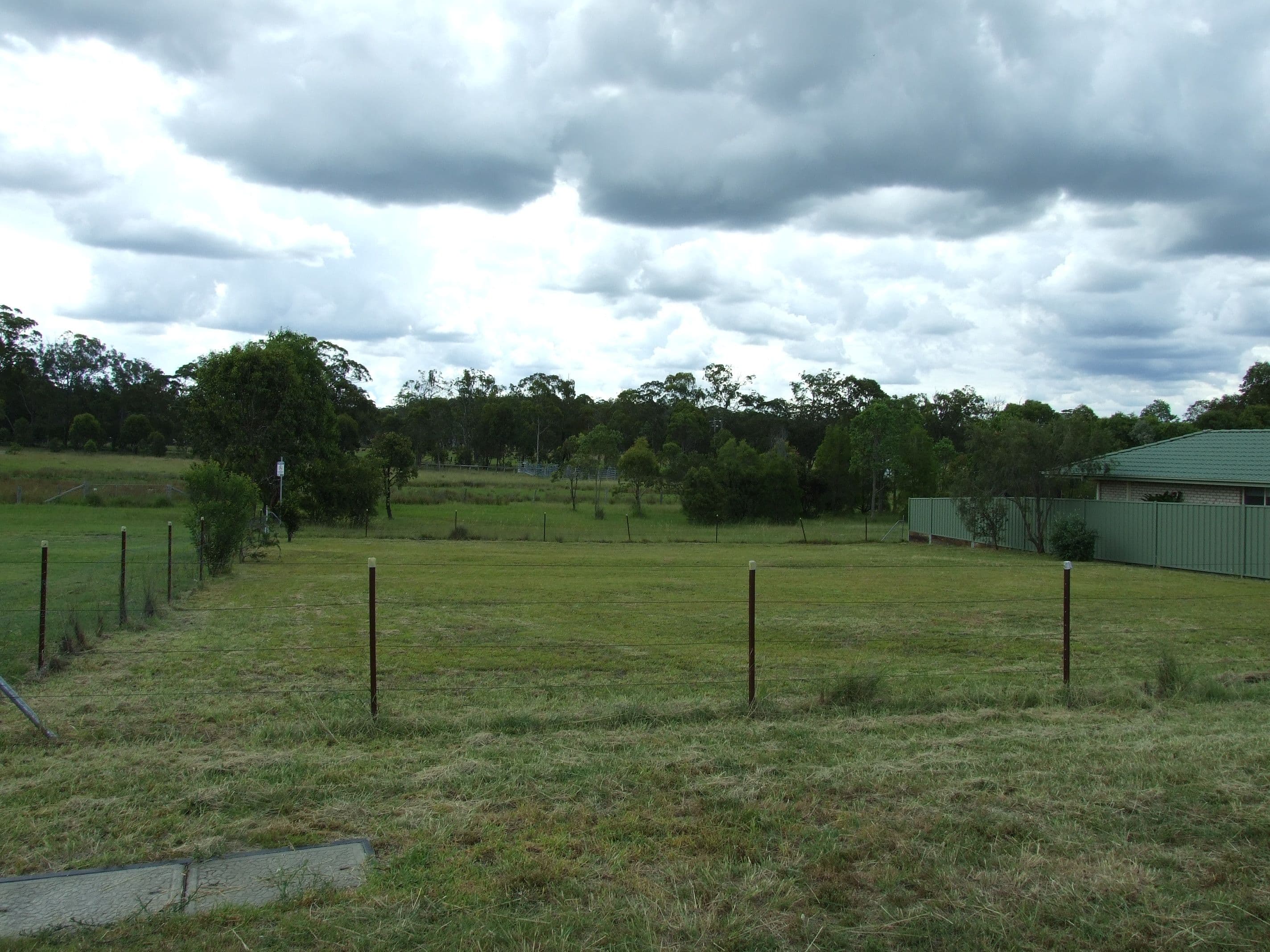 17 Parkland Drive, Crows Nest QLD 4355, Crows Nest - Thumbnail 2