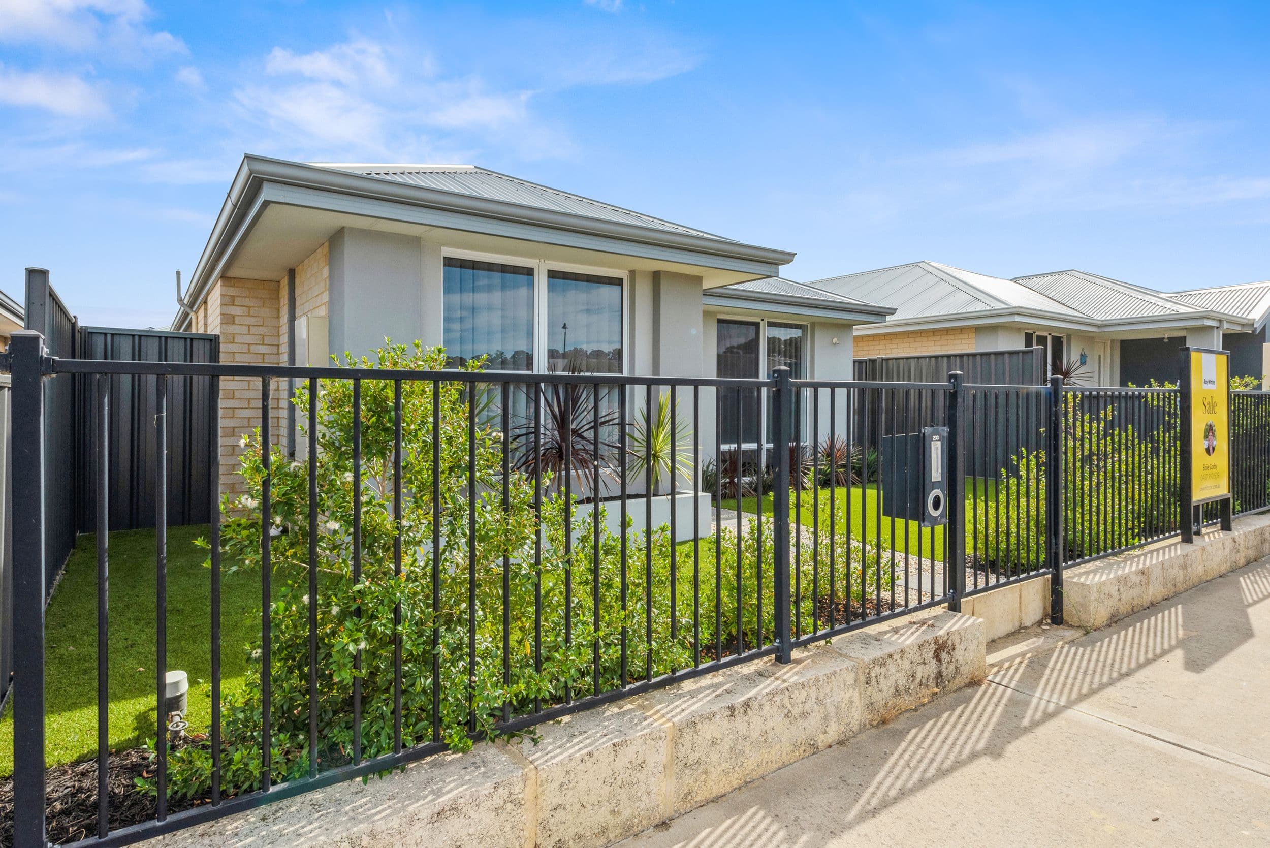 233 Lake Valley Drive, Lakelands WA 6180, Lakelands - Image 1