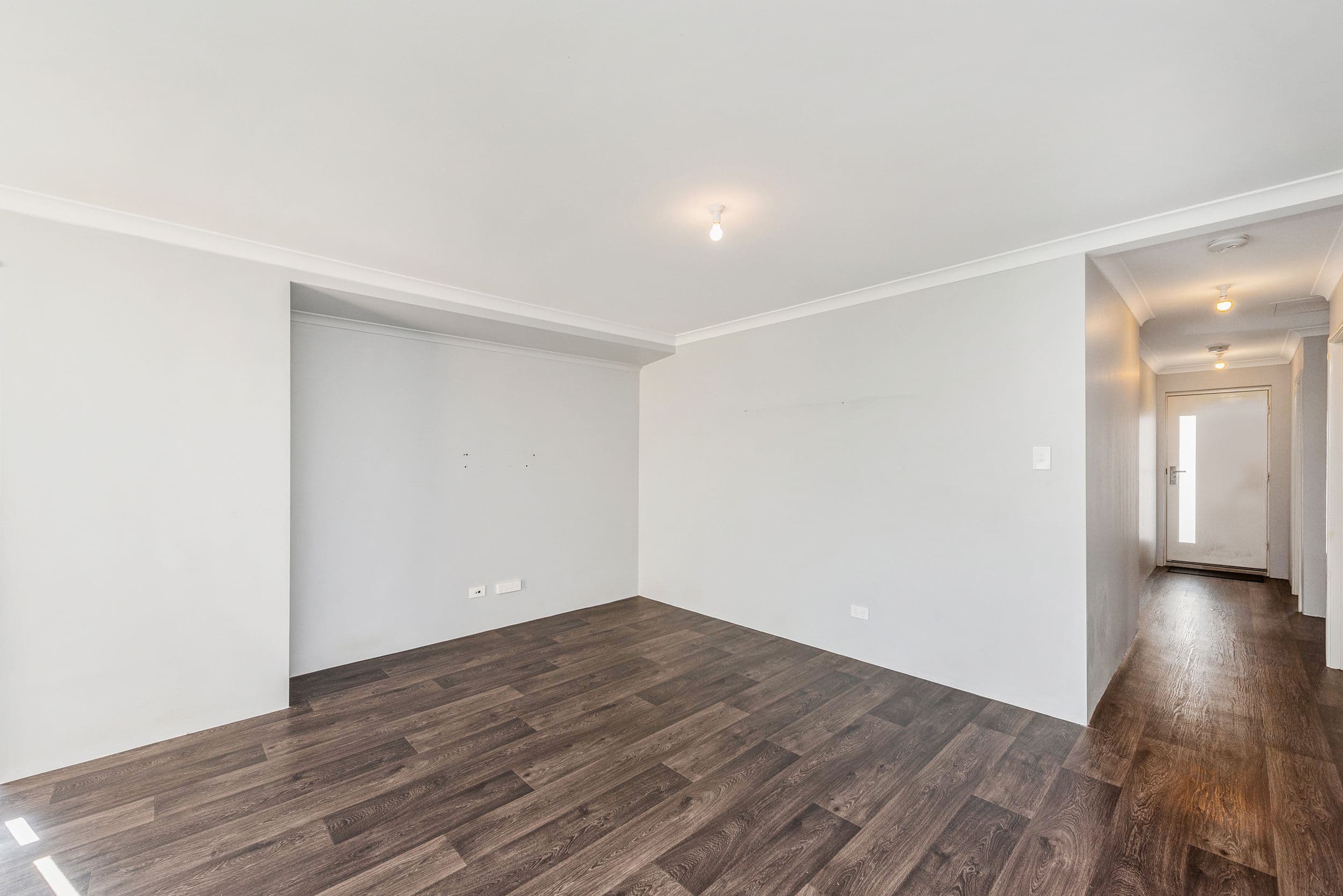 233 Lake Valley Drive, Lakelands WA 6180, Lakelands - Thumbnail 5