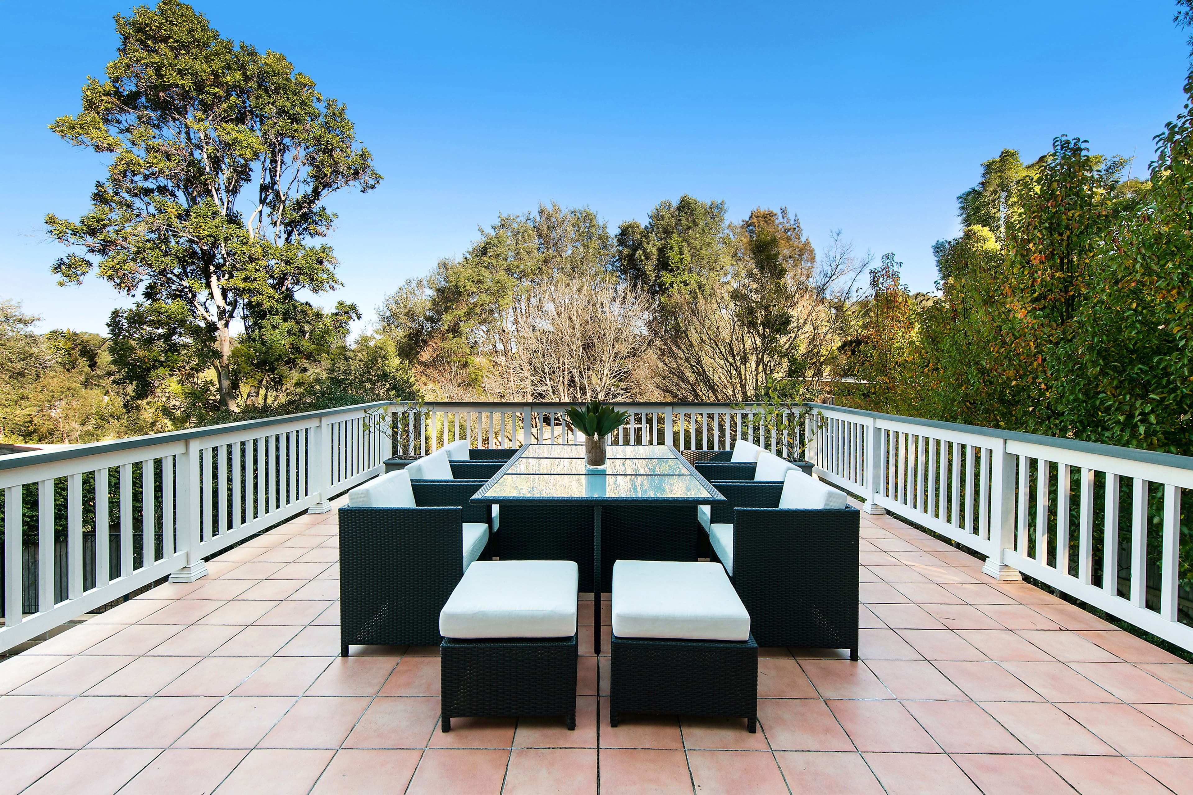 45 Spurwood Road, Turramurra - Thumbnail 3