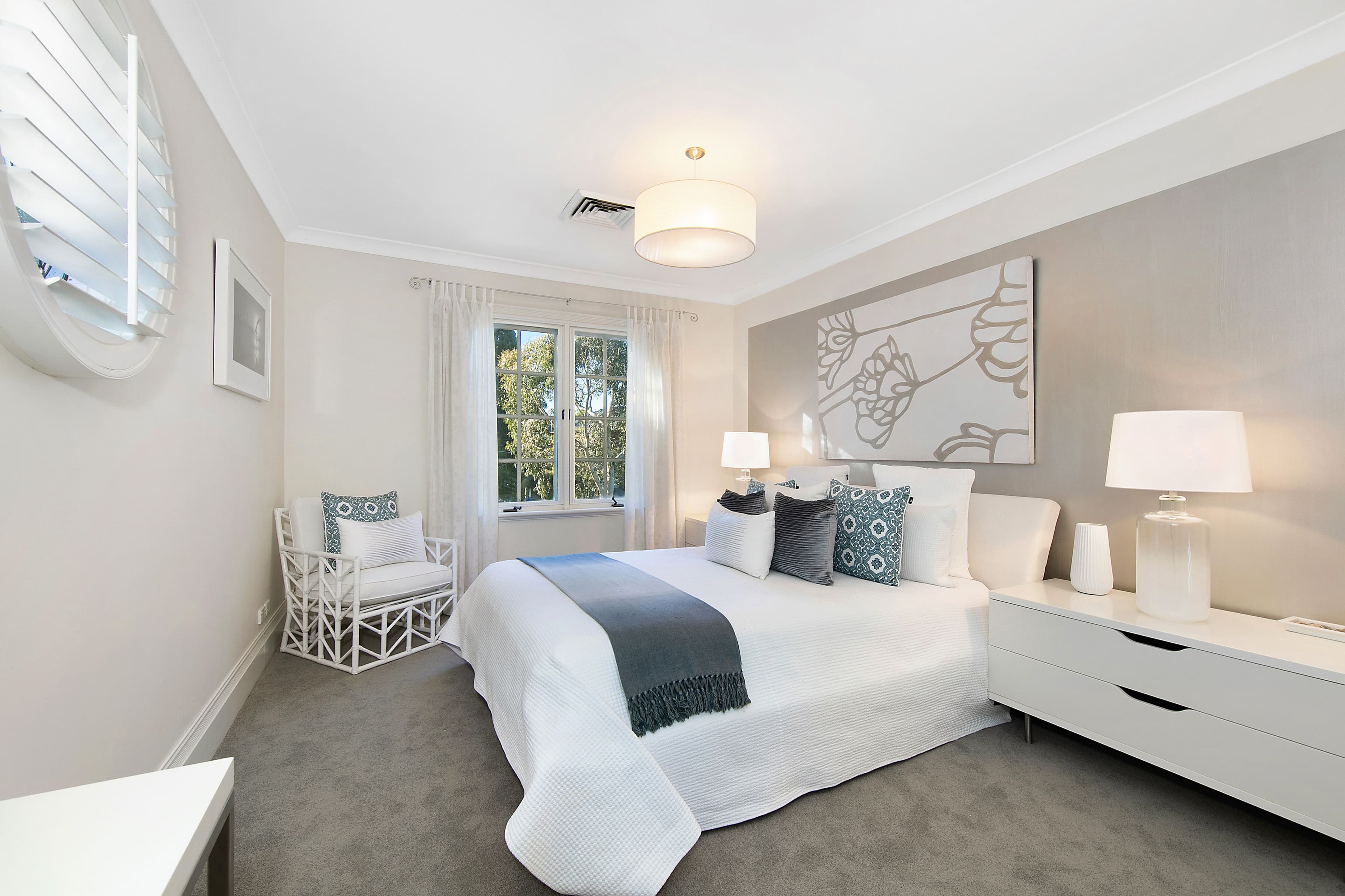 45 Spurwood Road, Turramurra - Thumbnail 4