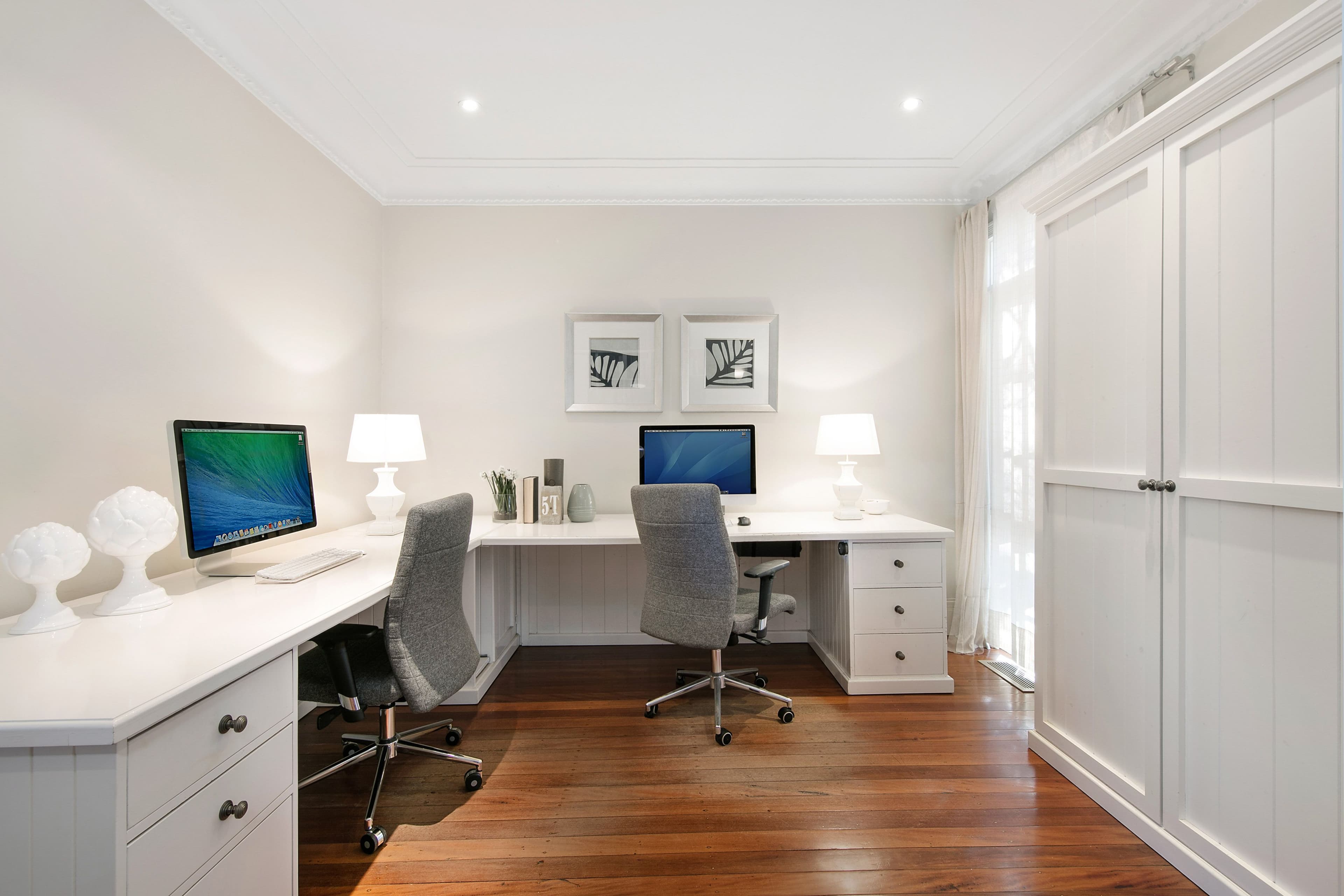 45 Spurwood Road, Turramurra - Thumbnail 5