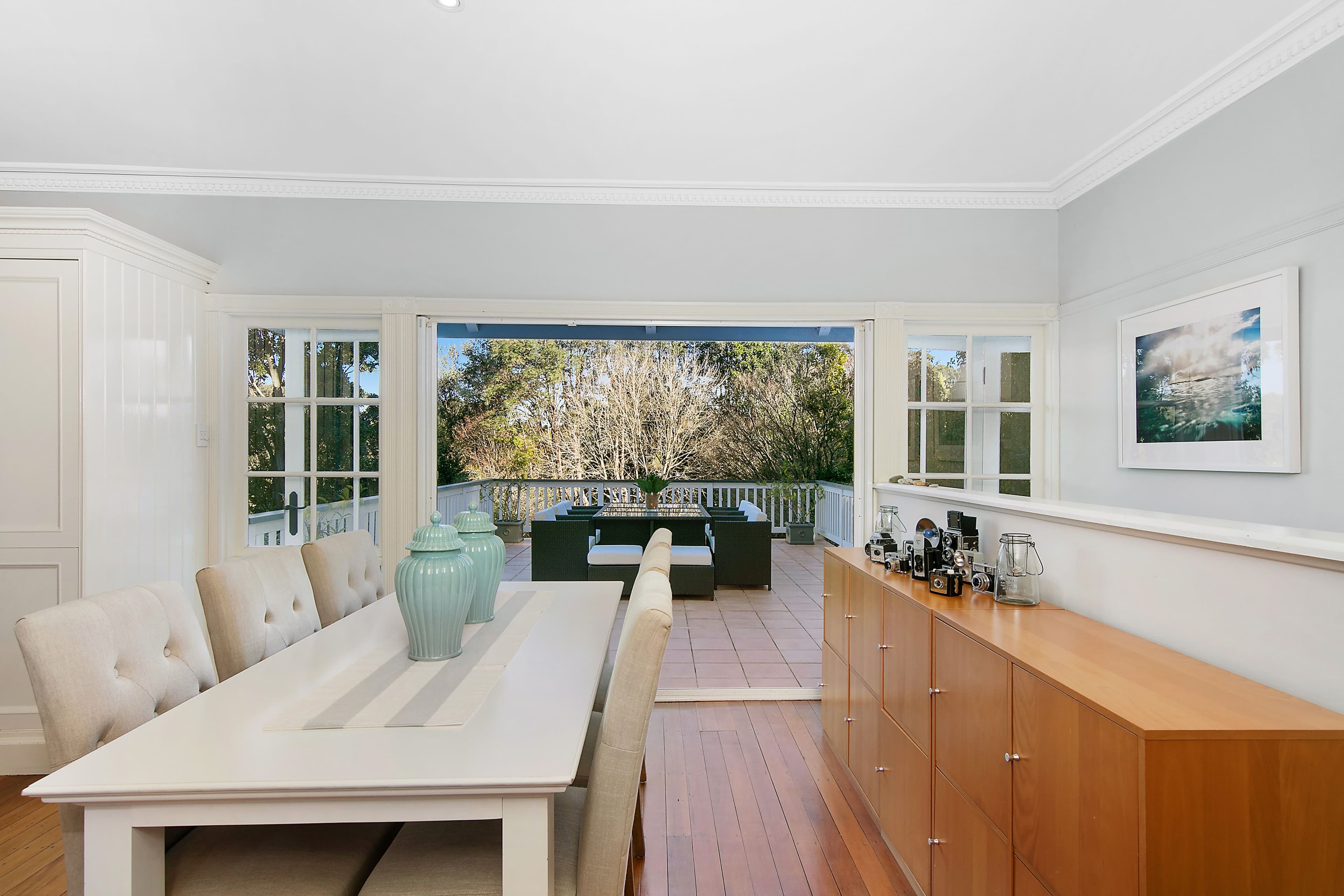 45 Spurwood Road, Turramurra - Thumbnail 6