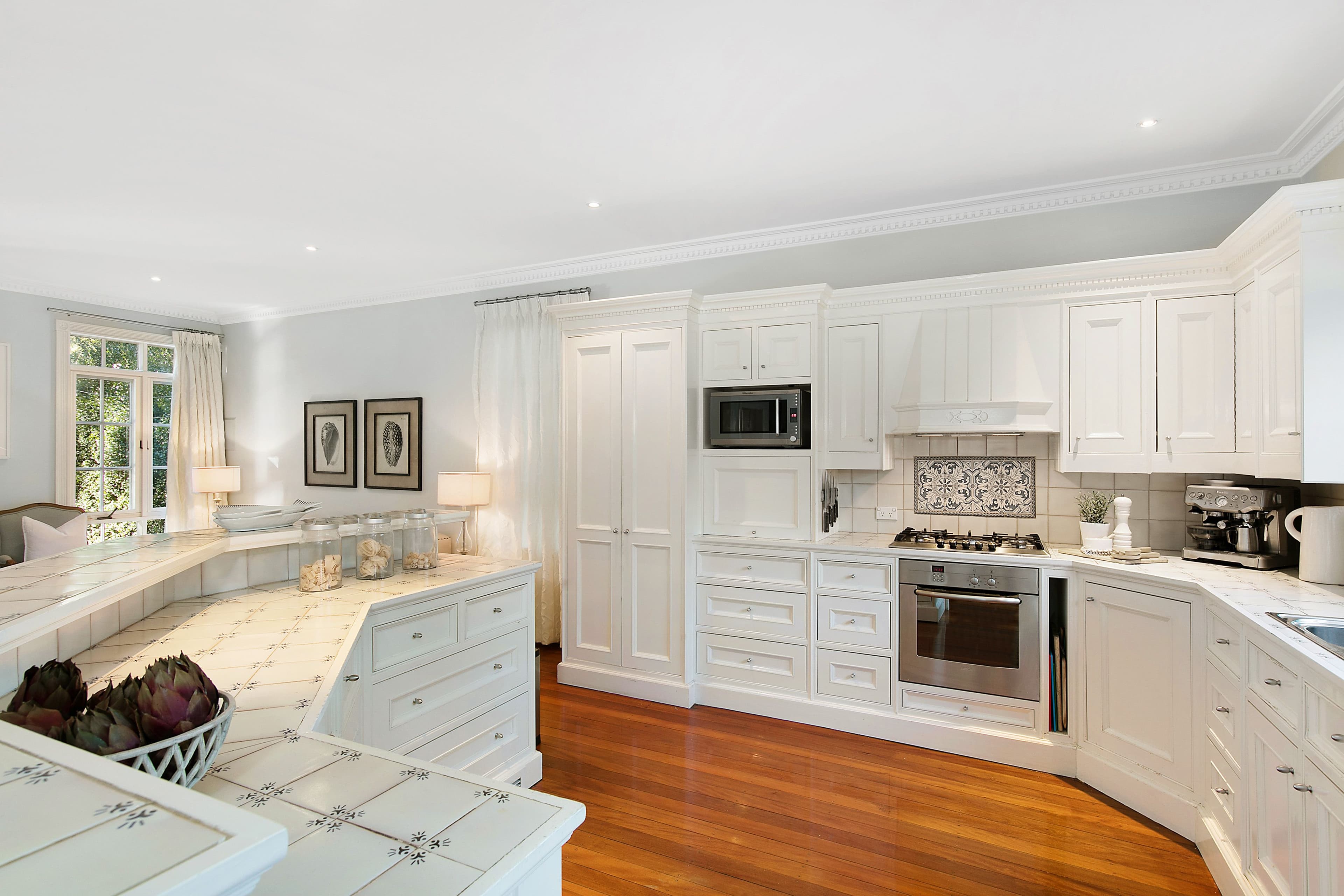 45 Spurwood Road, Turramurra - Thumbnail 7