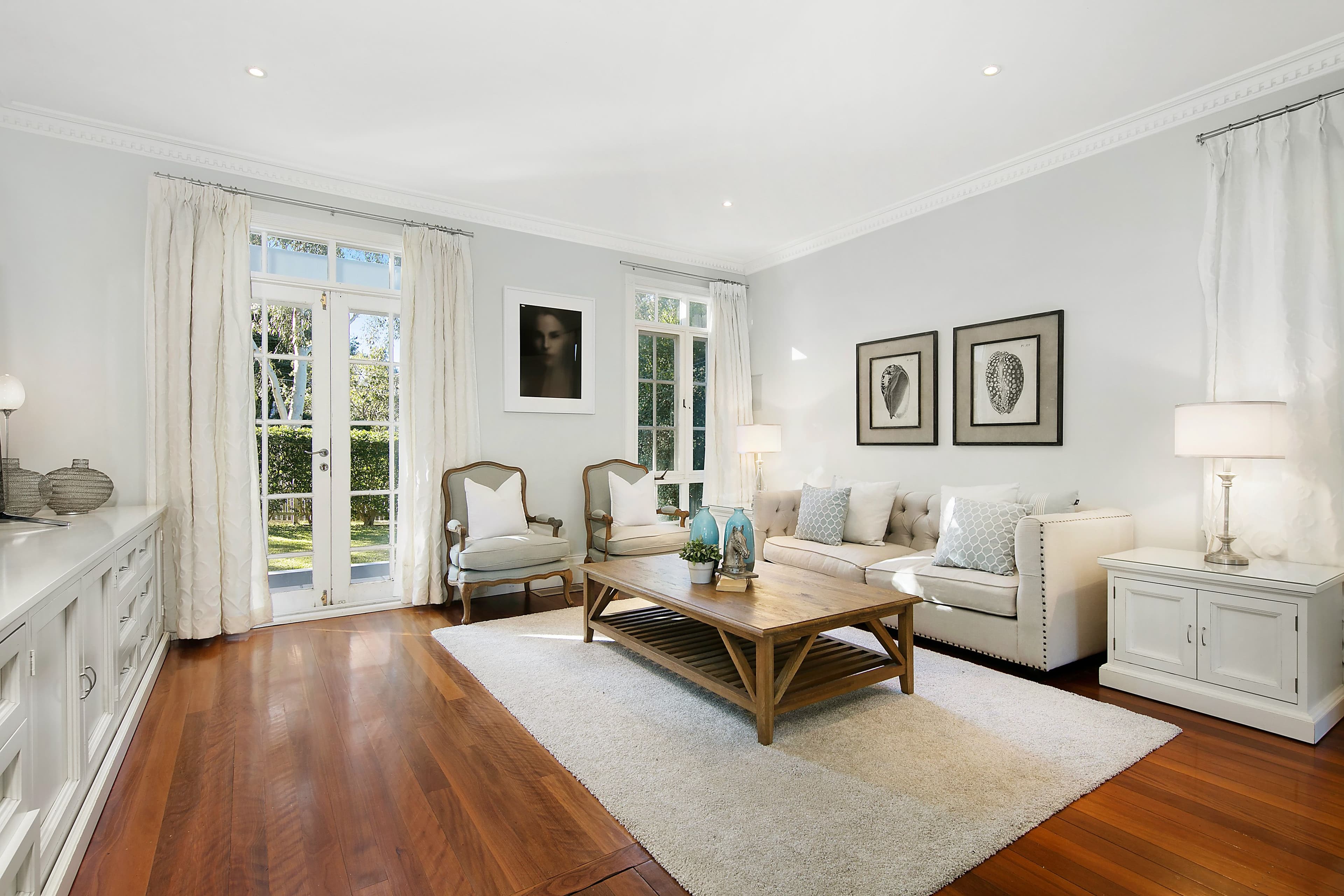 45 Spurwood Road, Turramurra - Thumbnail 8
