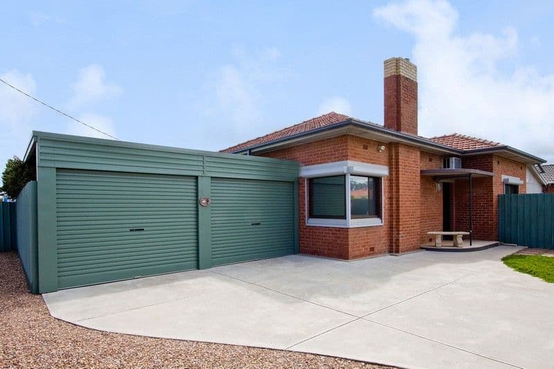 149 Findon Road, FINDON SA 5023, Findon - Image 1