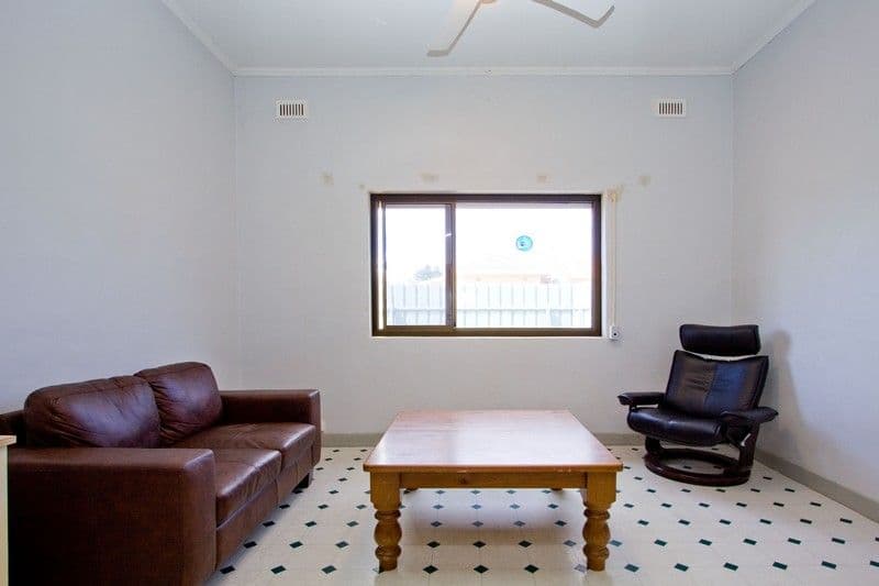 149 Findon Road, FINDON SA 5023, Findon - Thumbnail 2