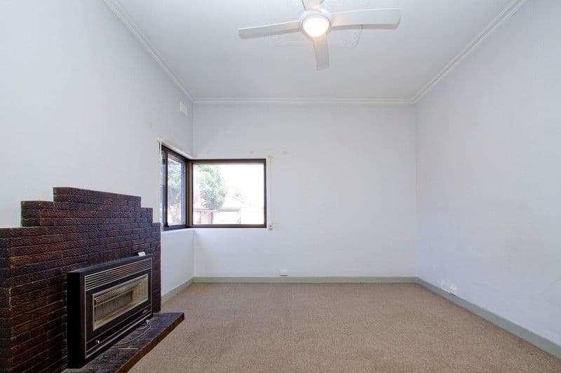 149 Findon Road, FINDON SA 5023, Findon - Thumbnail 4