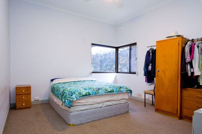 149 Findon Road, FINDON SA 5023, Findon - Thumbnail 5