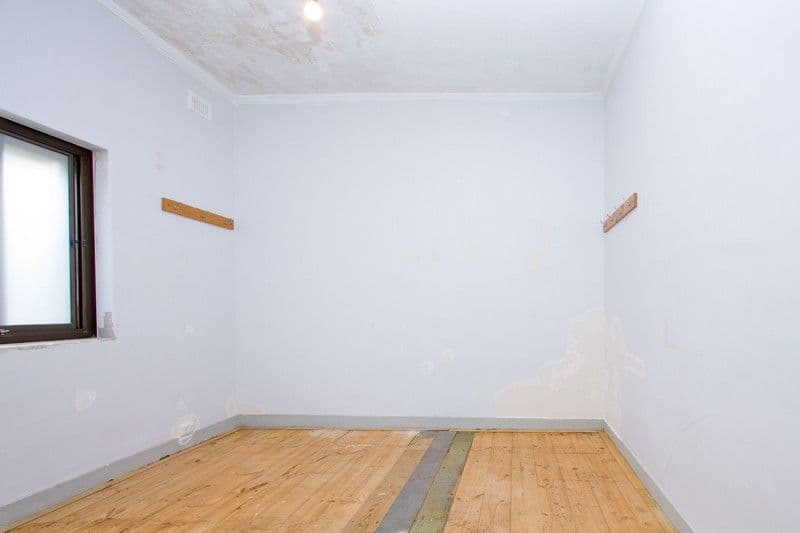 149 Findon Road, FINDON SA 5023, Findon - Thumbnail 7