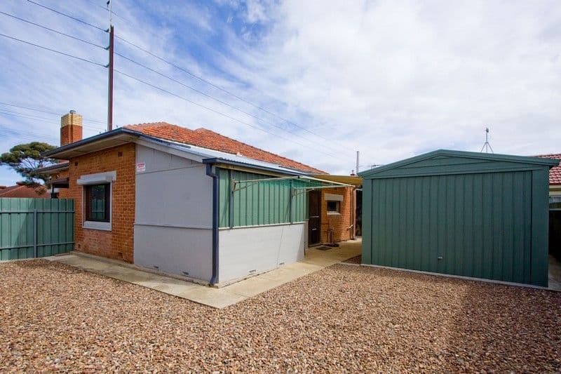 149 Findon Road, FINDON SA 5023, Findon - Thumbnail 8