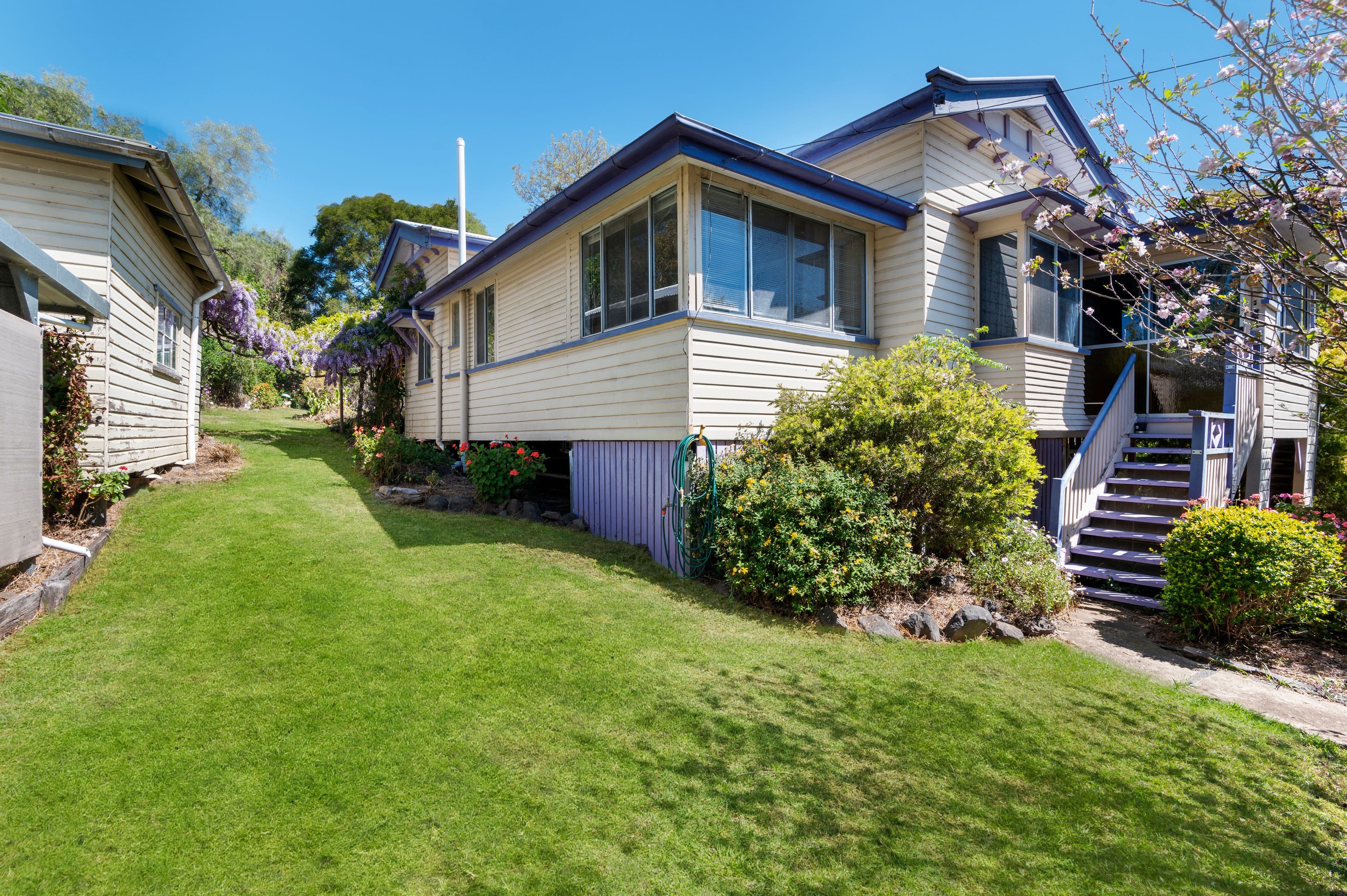 7 Kurrajong Street, Killarney QLD 4373, Killarney - Image 1