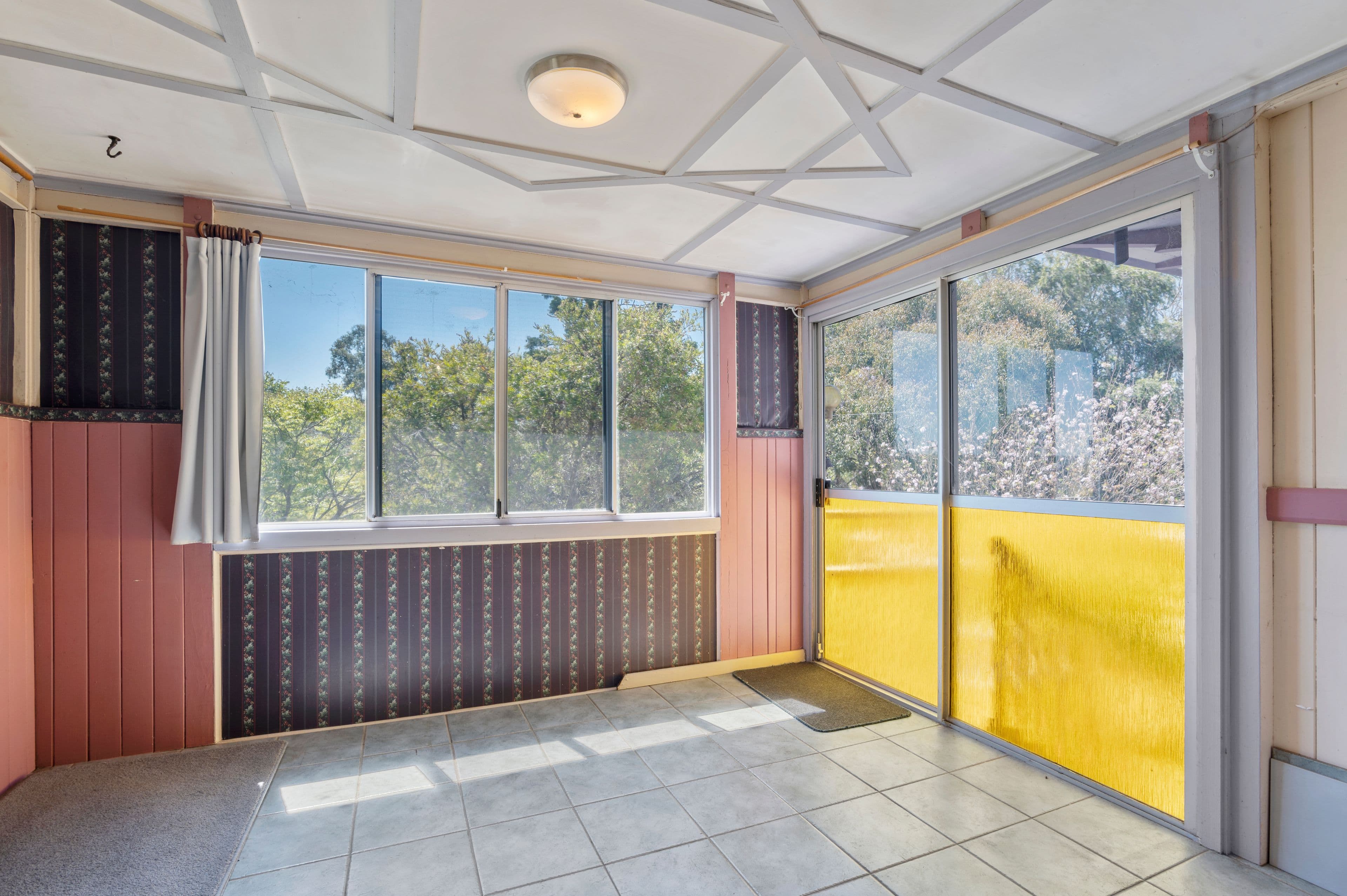 7 Kurrajong Street, Killarney QLD 4373, Killarney - Thumbnail 2