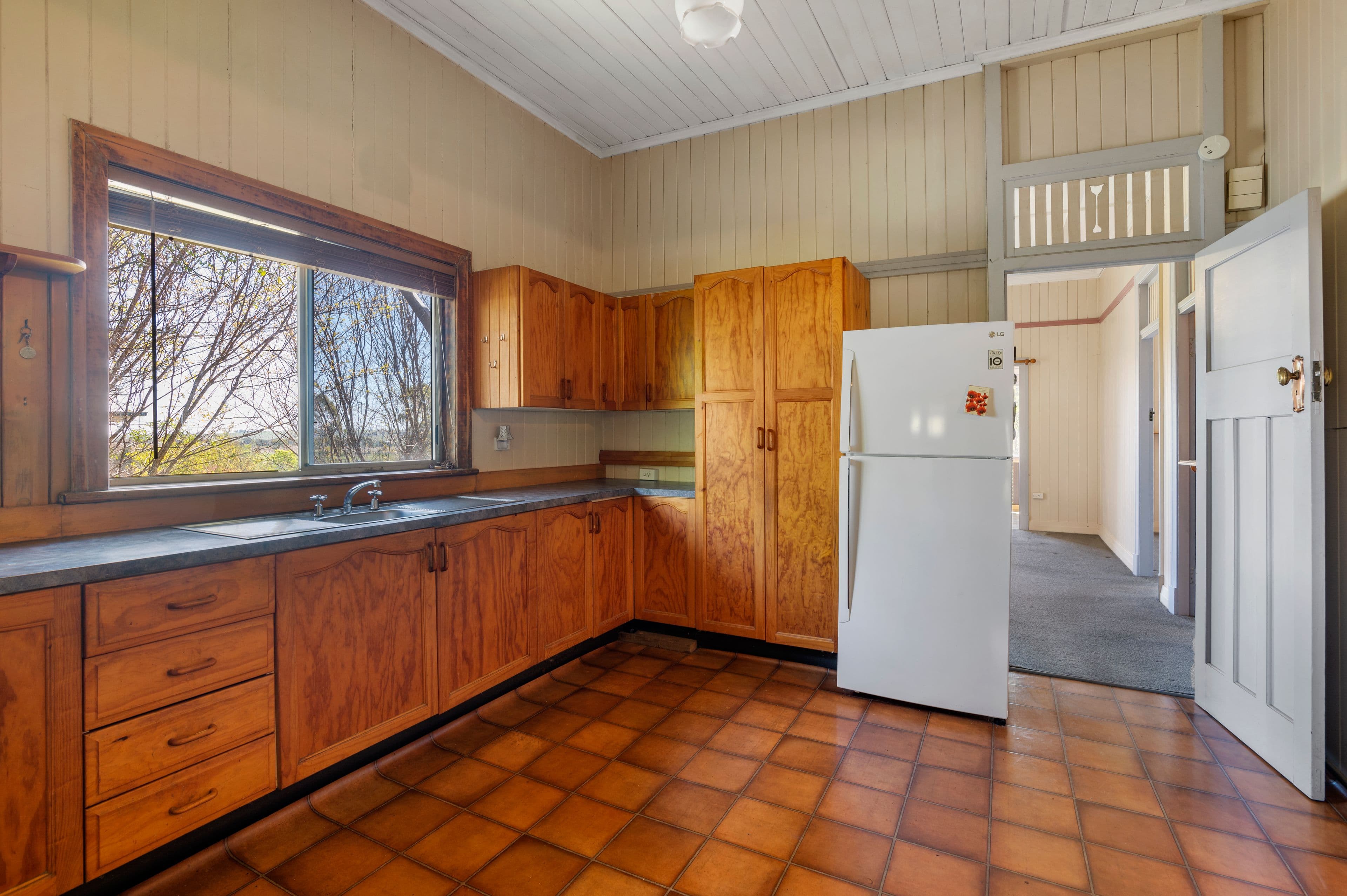 7 Kurrajong Street, Killarney QLD 4373, Killarney - Thumbnail 3