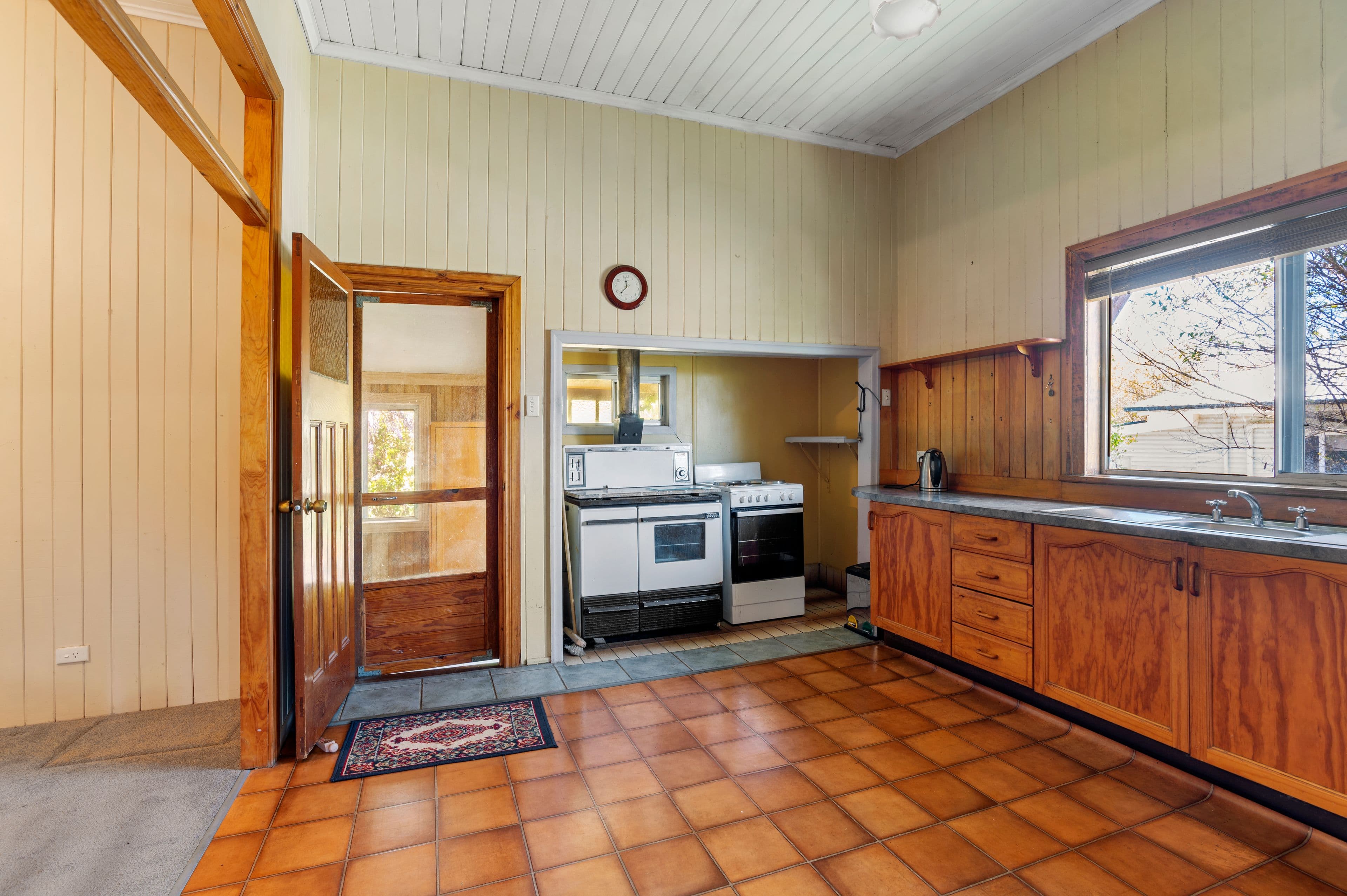 7 Kurrajong Street, Killarney QLD 4373, Killarney - Thumbnail 4