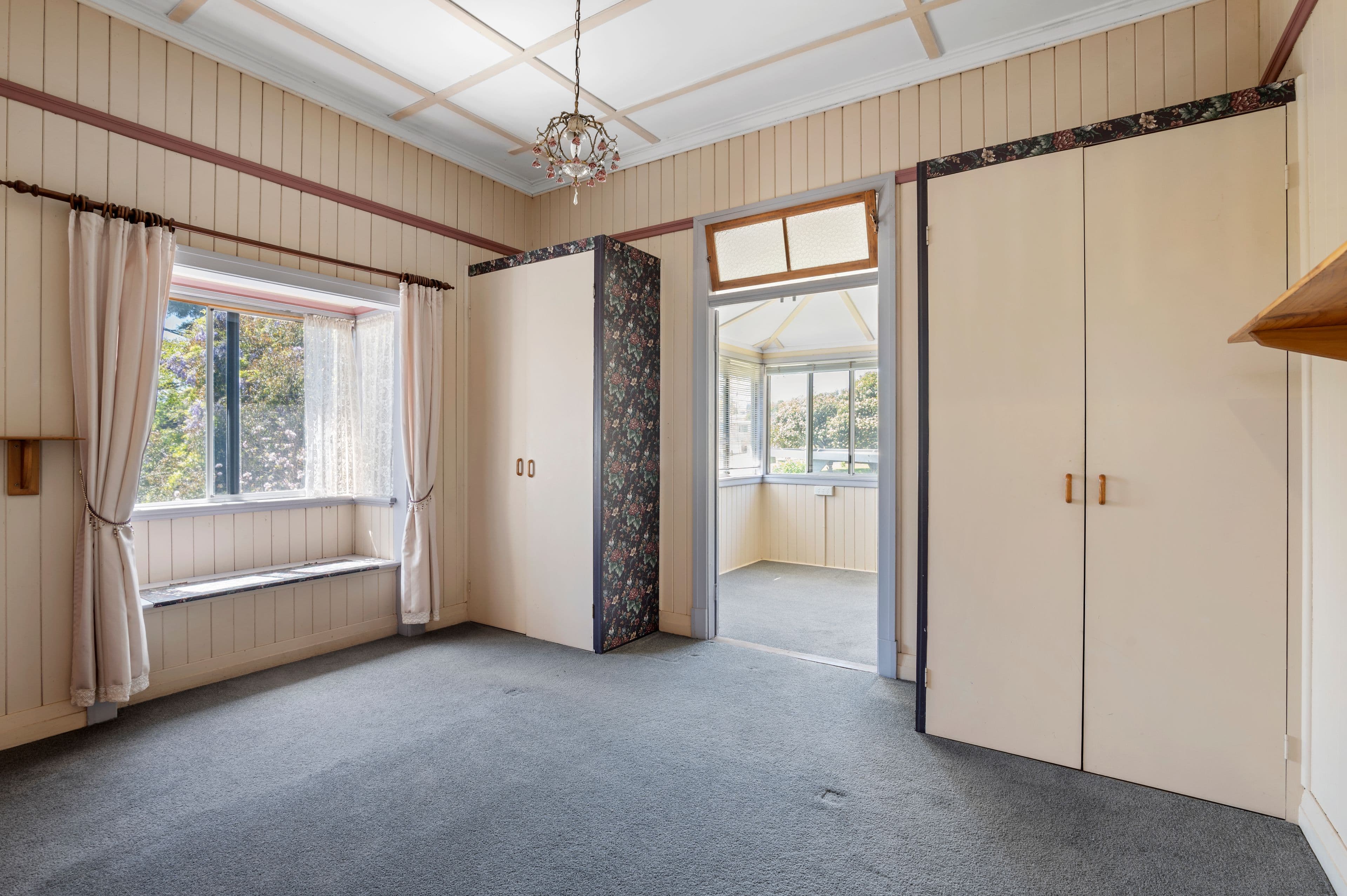 7 Kurrajong Street, Killarney QLD 4373, Killarney - Thumbnail 5