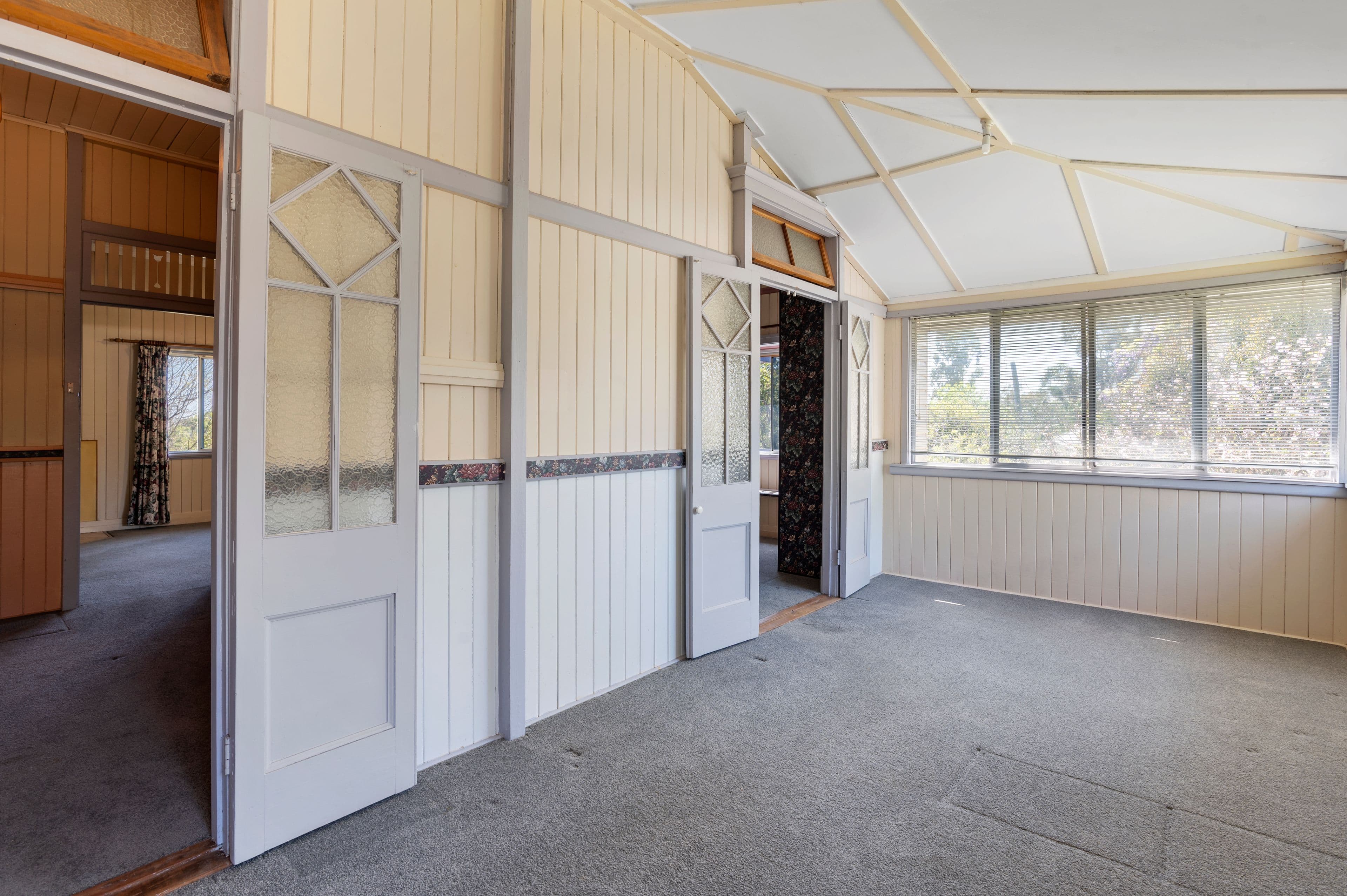 7 Kurrajong Street, Killarney QLD 4373, Killarney - Thumbnail 6