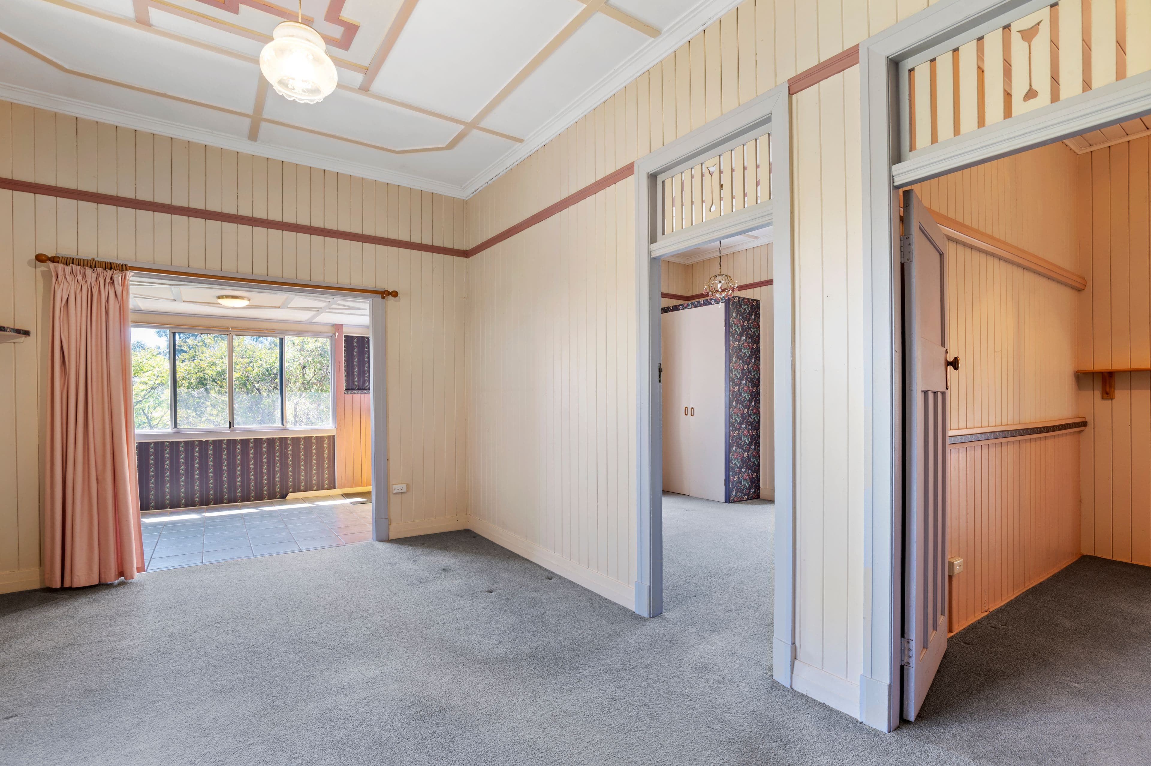 7 Kurrajong Street, Killarney QLD 4373, Killarney - Thumbnail 8