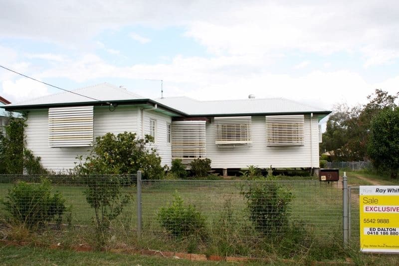 9 Hart Street, Beaudesert QLD 4285, Beaudesert - Image 1