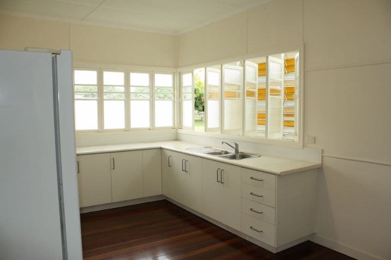 9 Hart Street, Beaudesert QLD 4285, Beaudesert - Thumbnail 2