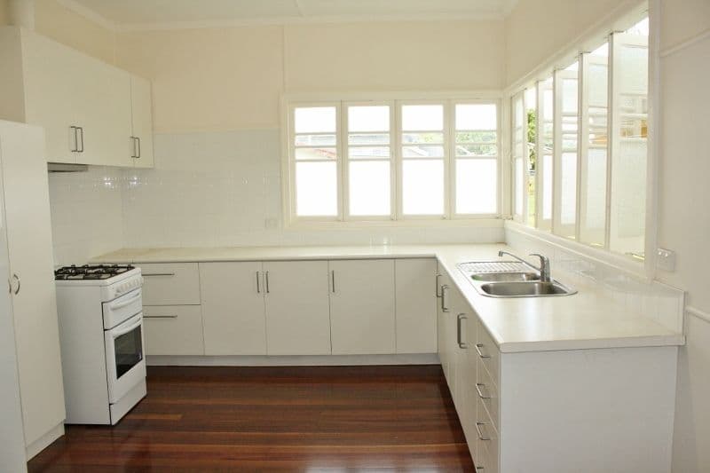 9 Hart Street, Beaudesert QLD 4285, Beaudesert - Thumbnail 3