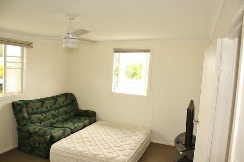 9 Hart Street, Beaudesert QLD 4285, Beaudesert - Thumbnail 5