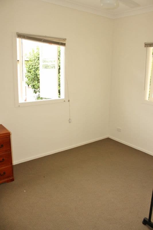 9 Hart Street, Beaudesert QLD 4285, Beaudesert - Thumbnail 6