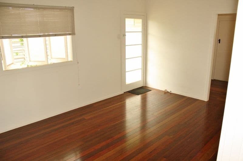 9 Hart Street, Beaudesert QLD 4285, Beaudesert - Thumbnail 7